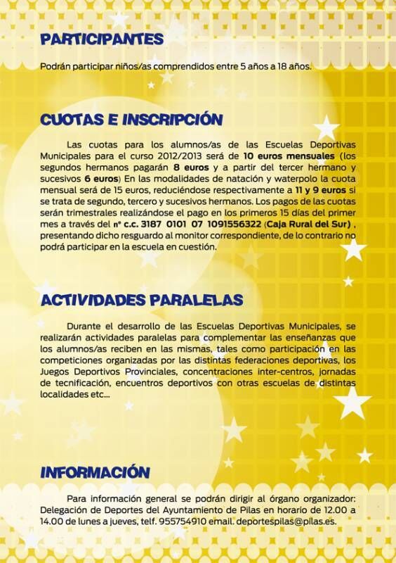 Dipescuelasdeportivas2