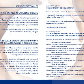 Diptico extranjeria-2