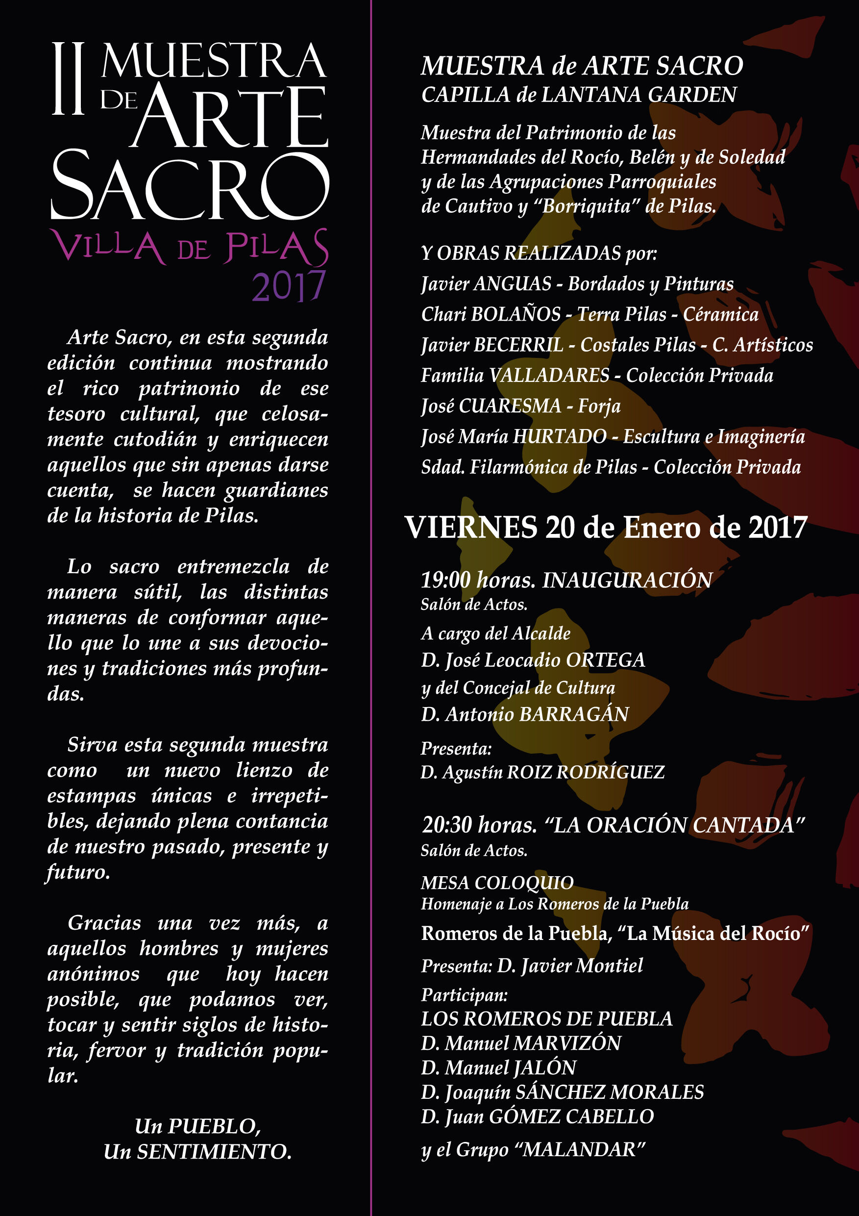 Diptico_ArteSacro_1702