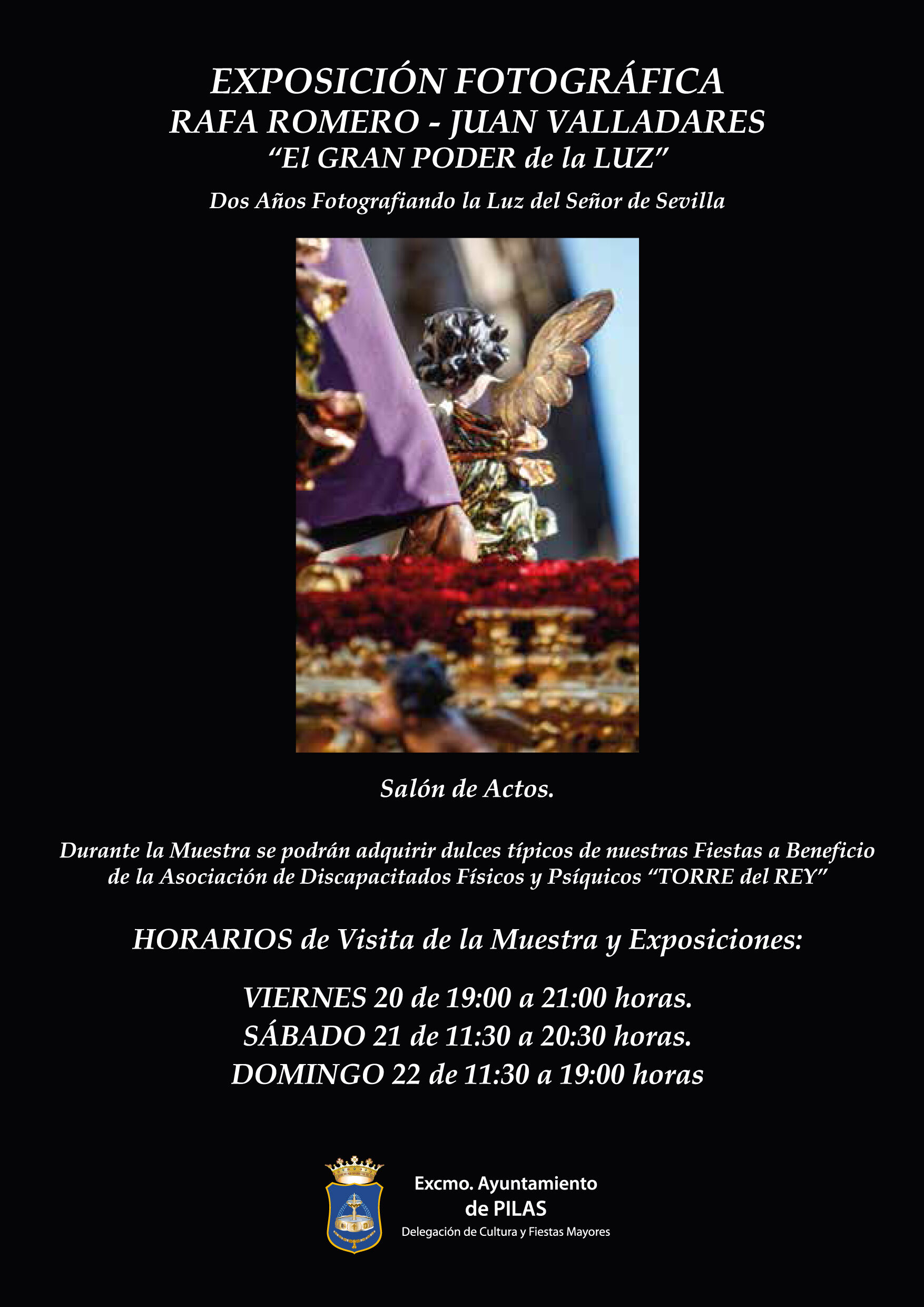 Diptico_ArteSacro_1704