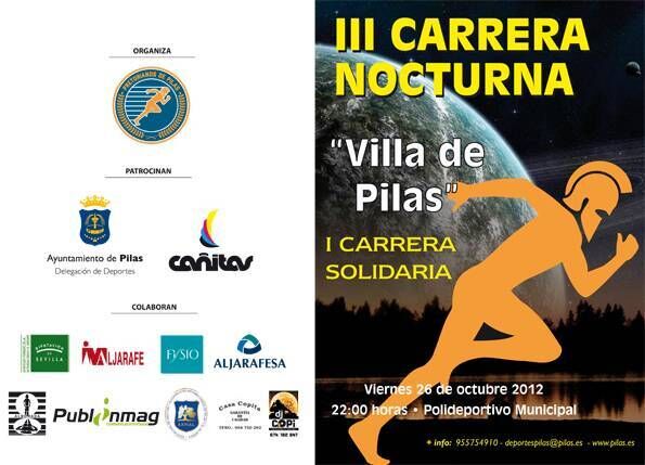 Diptico III Carrera Nocturna-1