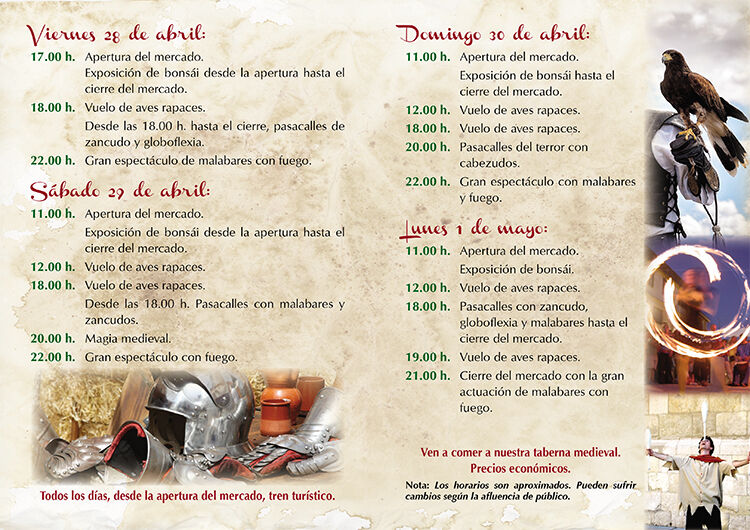 Diptico Medieval ok-2