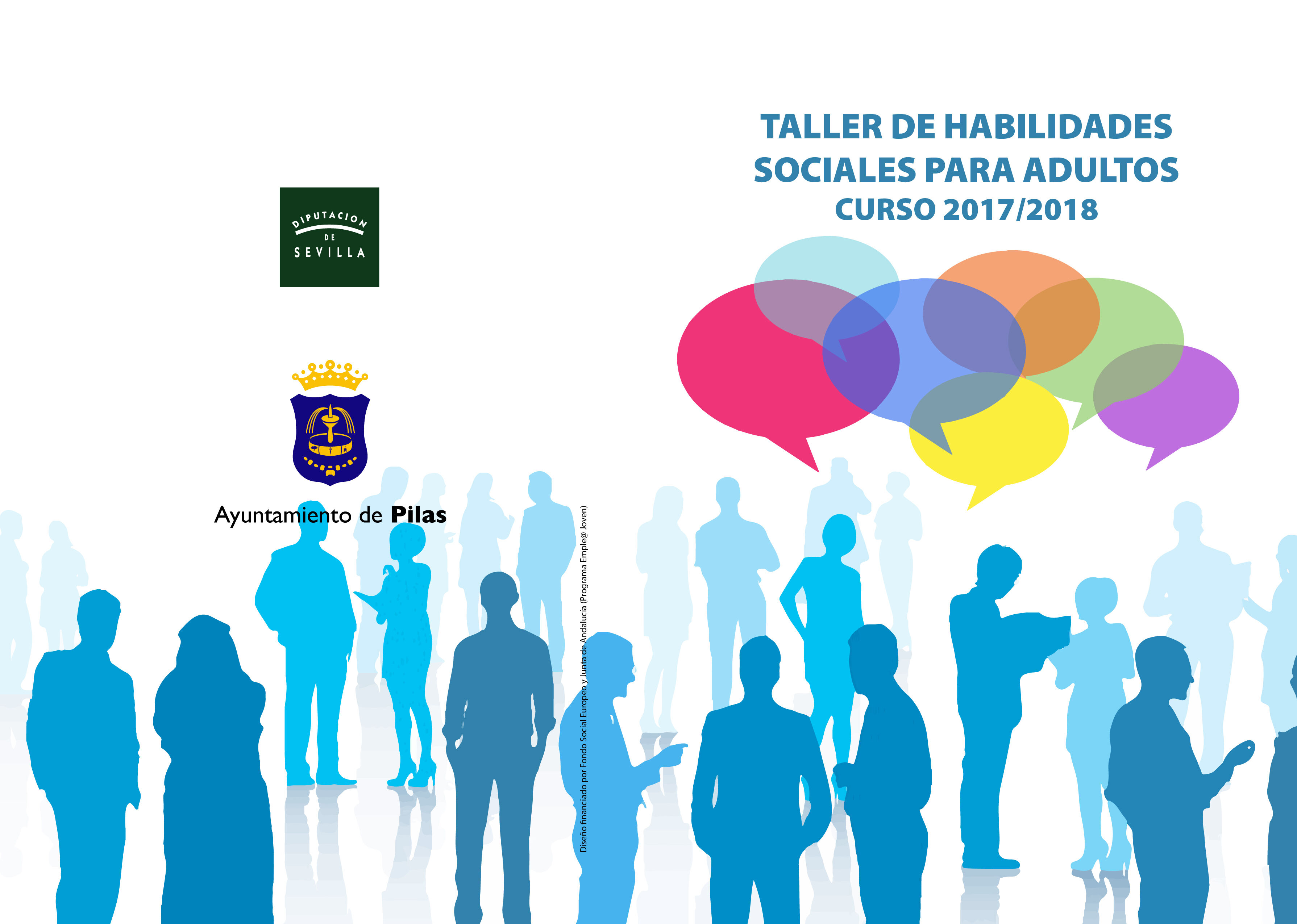 Diptico Taller Habilidades Sociales-01