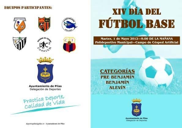 Diptico XIV Día del Fútbol-base-1