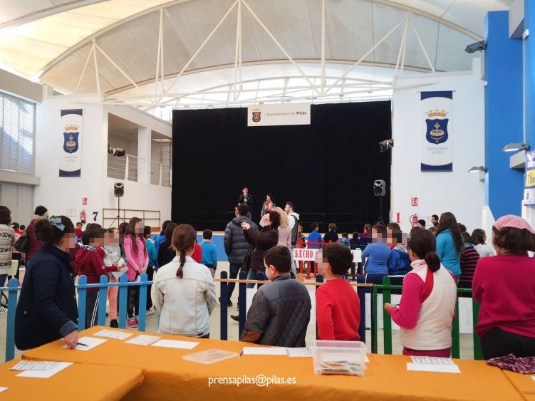 Día Derechos del Niño 2016 (11) 9