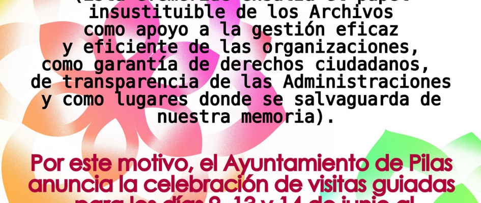 Dxa_Internacional_Archivos_web.jpg