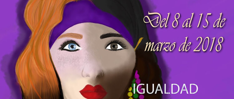 Dxa_Internacional_de_la_Mujer_Cartel_web.jpg