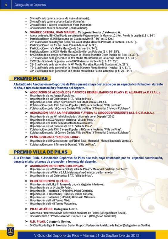 DípticoVGalaDeporteWeb-8