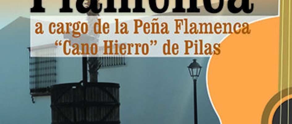 EMPLAZA_2019_FLAMENCO_WEB.jpg