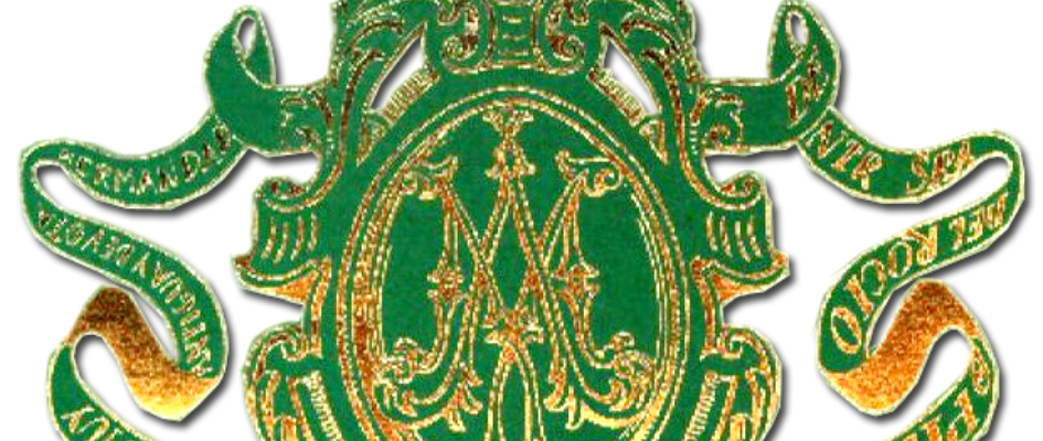 ESCUDO_ROCIO.png
