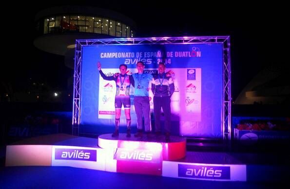 EduardoRguez_campeonEspañaDuatlon