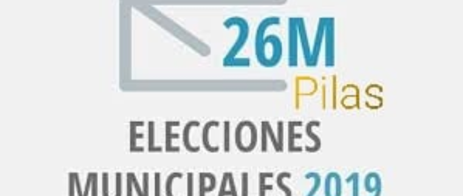 Elecciones_Mayo_2019.png