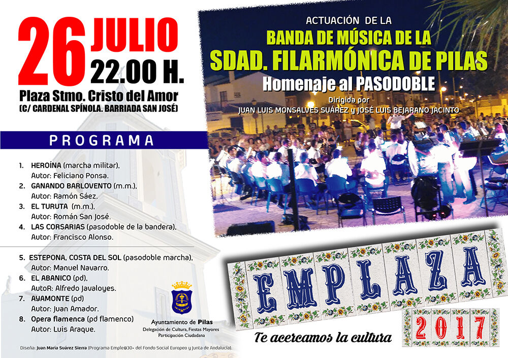 Emplaza programa 26 J-01 (1)