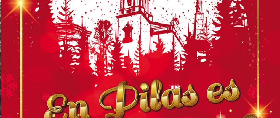 En_Pilas_es_Navidad_2019-1_b_web.jpg