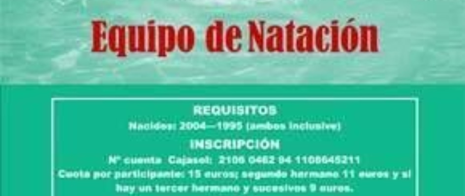 Equipo_de_Natacixn_2012_portada.jpg