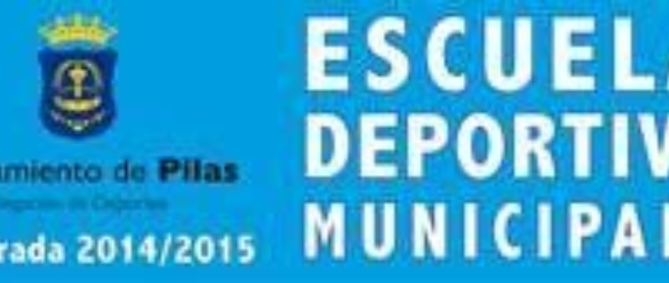 Escuelas_Deportivas_Diptico2014-2015-1_portada.jpg