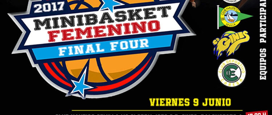 FINAL_FOUR_FEMENINO_web.jpg