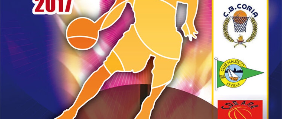 FINAL_INFANTIL_baloncesto_web.jpg