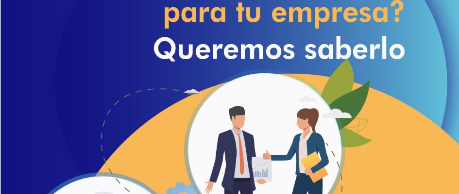 FORMACION_Y_EMPLEO_CARTEL-01.jpg