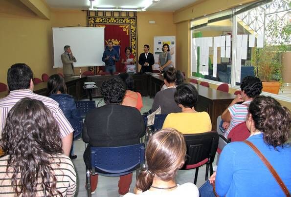 FPOatencionproempleo