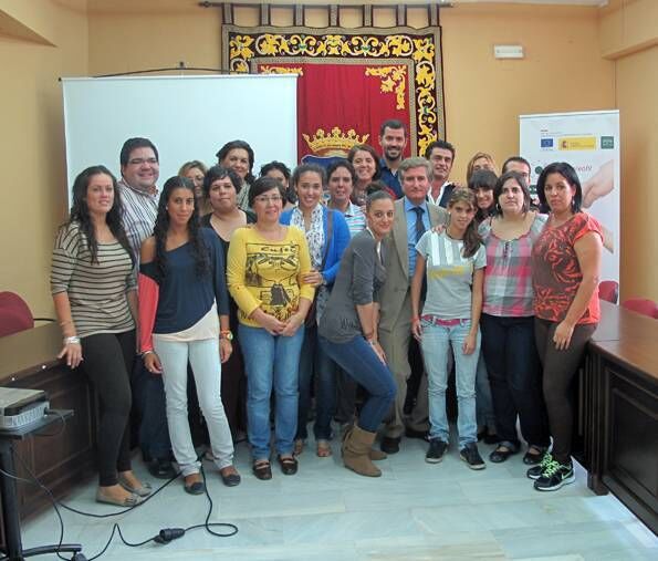 FPOatencionproempleo2