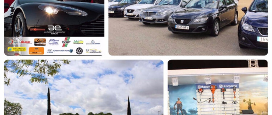 FeriaAutomovilPilas_web.jpg