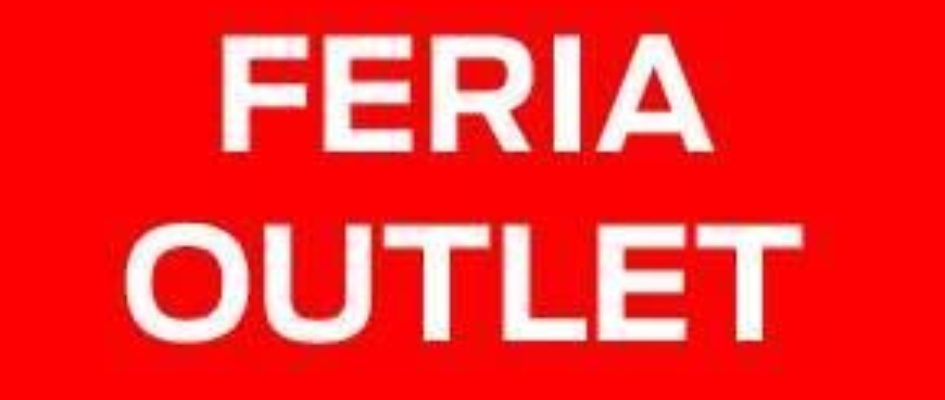 FeriaOutlet.jpg