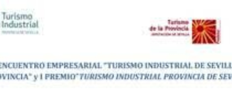 Ficha_Encuentro_Turismo_Industrial_2014_portada.jpg