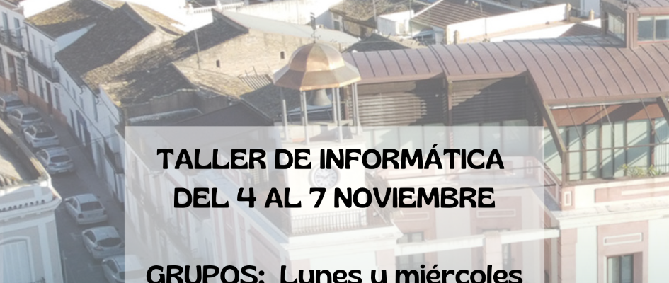 Flyer tour agencia turistica vacaciones azul claro