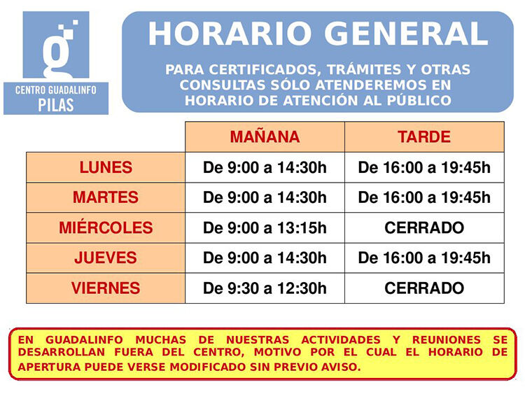 GUADALINFO horarios oct 2019 (1) web