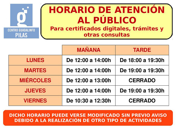 GUADALINFO horarios oct 2019 (2) web