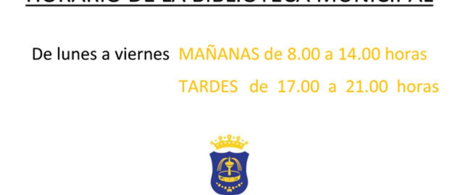 HORARIO_DE_LA_BIBLIOTECA_MUNICIPAL_habitual.jpg
