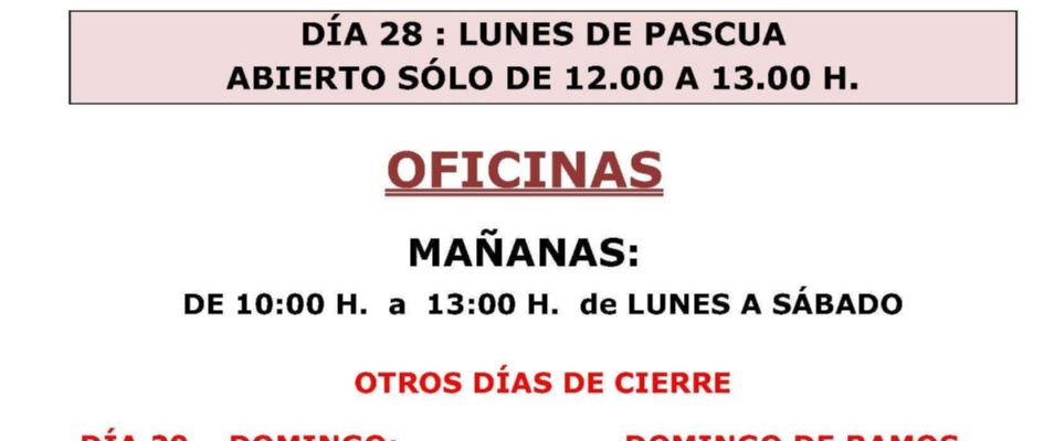HORARIO_MARZO.jpg