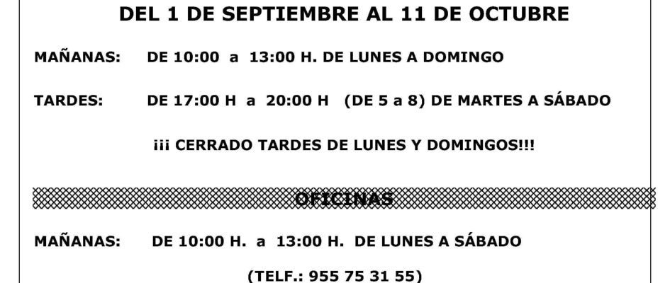 HORARIO_SETIEMBRE.jpg