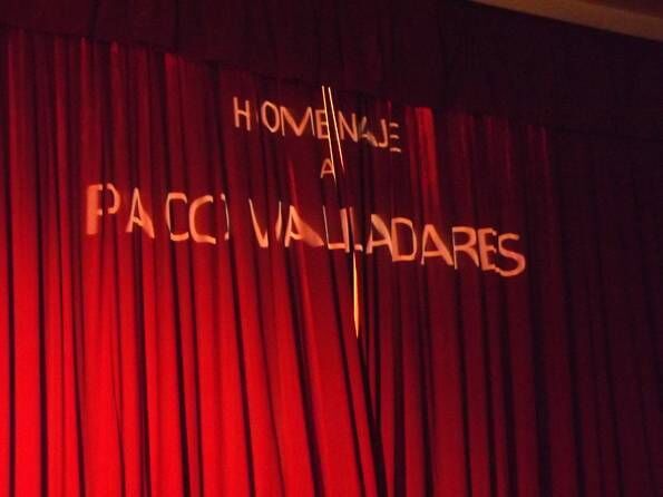 Homenaje P.Valladares7
