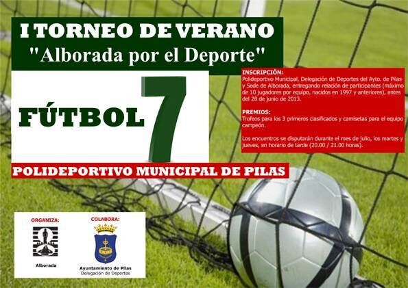 I-TORNEO-FUTBOL-7