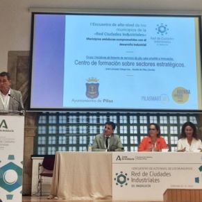 I encuentro red ciudades industriales cordoba sept 2023 (1)