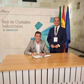 I encuentro red ciudades industriales cordoba sept 2023 (2)