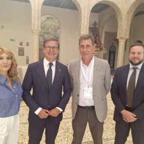 I encuentro red ciudades industriales cordoba sept 2023 (3)
