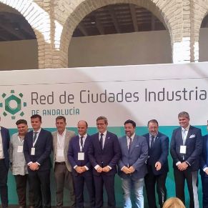 I encuentro red ciudades industriales cordoba sept 2023 (4)