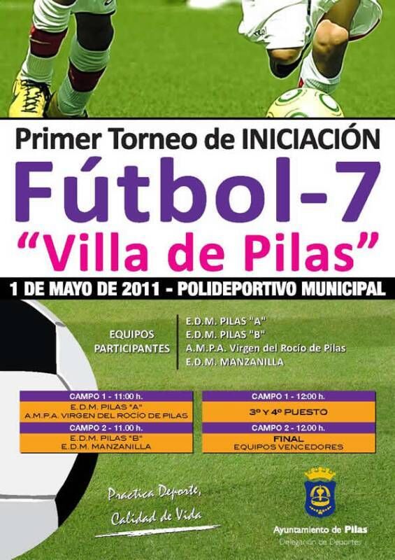 ICartelIniciacionFutbol7