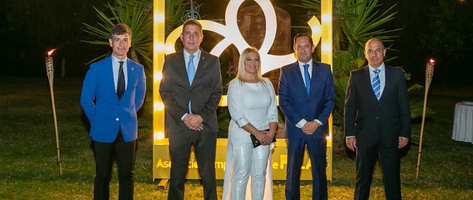 II GALA EMPRESARIOS PILAS-0886_websize