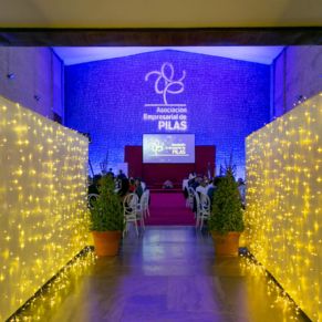 II GALA EMPRESARIOS PILAS-1029_websize