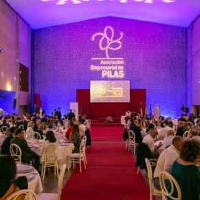 II GALA EMPRESARIOS PILAS-1030_websize