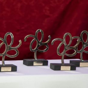 II GALA EMPRESARIOS PILAS-1031_websize