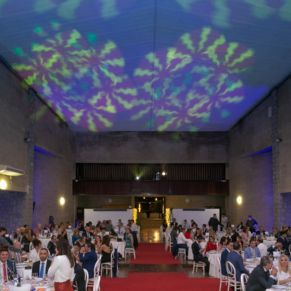 II GALA EMPRESARIOS PILAS-1035_websize