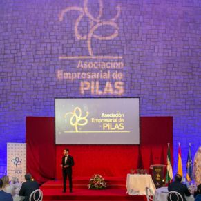 II GALA EMPRESARIOS PILAS-1042_websize