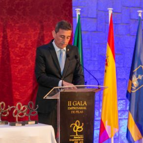 II GALA EMPRESARIOS PILAS-1044_websize