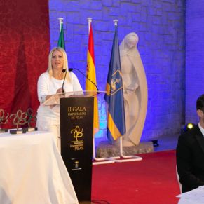 II GALA EMPRESARIOS PILAS-1055_websize