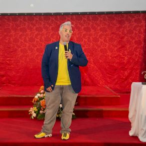 II GALA EMPRESARIOS PILAS-1065_websize